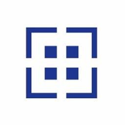 https://www.mncjobs.co.uk/company/ocampc-strategy-consultants