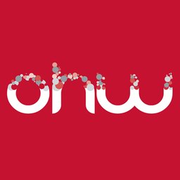 https://www.mncjobs.co.uk/company/occupational-health-works-ltd