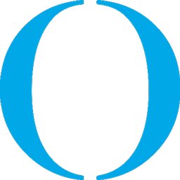 https://www.mncjobs.co.uk/company/ocean-bmw
