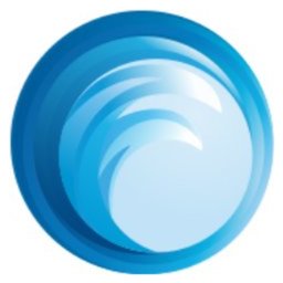 https://www.mncjobs.co.uk/company/ocean-finance