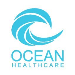 https://www.mncjobs.co.uk/company/ocean-healthcare