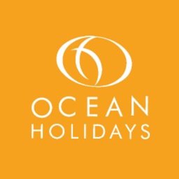 https://www.mncjobs.co.uk/company/ocean-holidays
