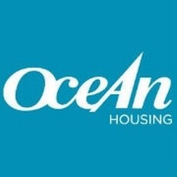 https://www.mncjobs.co.uk/company/ocean-housing