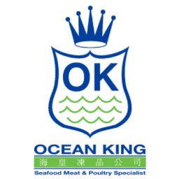 https://www.mncjobs.co.uk/company/ocean-king