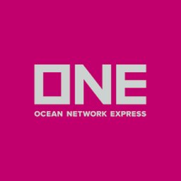 https://www.mncjobs.co.uk/company/ocean-network-express