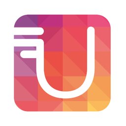 https://www.mncjobs.co.uk/company/ocean-pink-umay