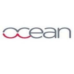 https://www.mncjobs.co.uk/company/ocean