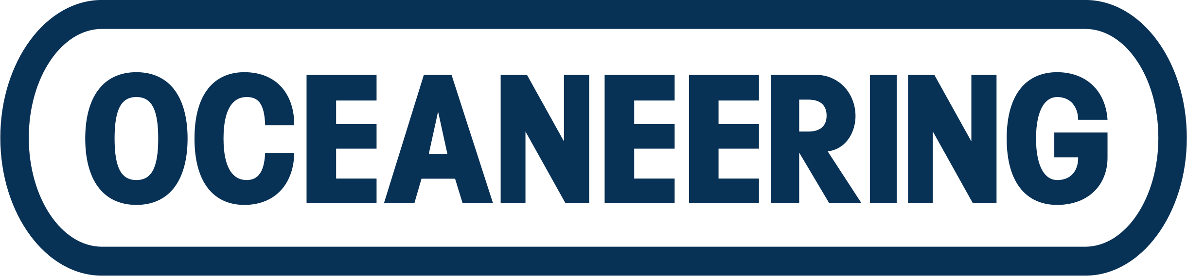 https://www.mncjobs.co.uk/company/oceaneering-international