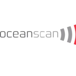 https://www.mncjobs.co.uk/company/oceanscan-ltd