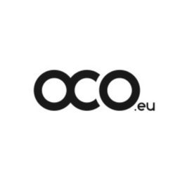 https://www.mncjobs.co.uk/company/oco