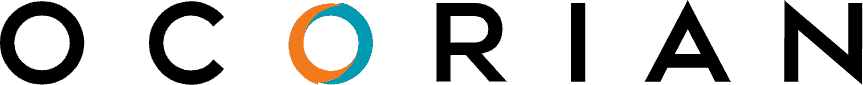 https://www.mncjobs.co.uk/company/ocorian