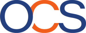 https://www.mncjobs.co.uk/company/ocs-group-holdings