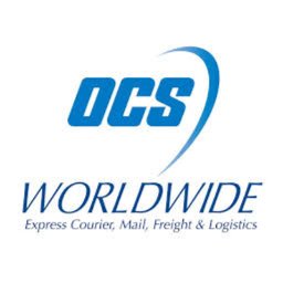 https://www.mncjobs.co.uk/company/ocs-worldwide