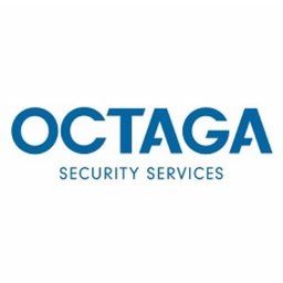 https://www.mncjobs.co.uk/company/octaga-security-services