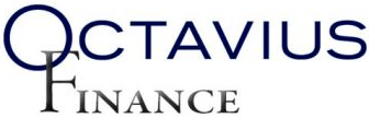 https://www.mncjobs.co.uk/company/octavius-finance