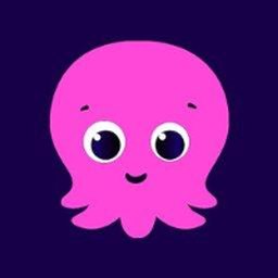 https://www.mncjobs.co.uk/company/octopus-energy