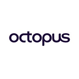 https://www.mncjobs.co.uk/company/octopus-investments