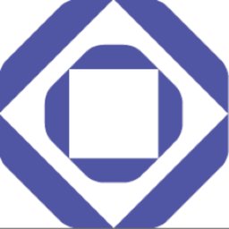 https://www.mncjobs.co.uk/company/octus