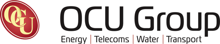 https://www.mncjobs.co.uk/company/ocu-group
