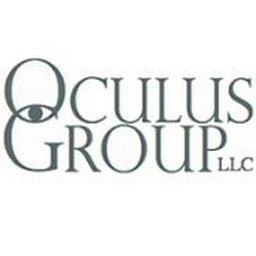https://www.mncjobs.co.uk/company/oculus-group-llc