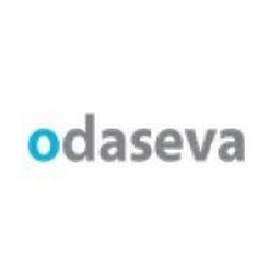 https://www.mncjobs.co.uk/company/odaseva