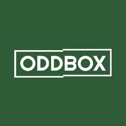 https://www.mncjobs.co.uk/company/oddbox