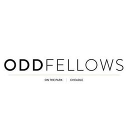https://www.mncjobs.co.uk/company/oddfellows-hotels