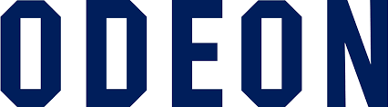 https://www.mncjobs.co.uk/company/odeon-cinemas