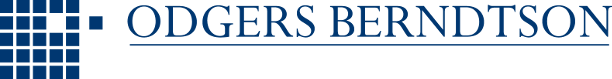 https://www.mncjobs.co.uk/company/odgers-berndtson