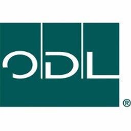 https://www.mncjobs.co.uk/company/odl