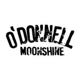 https://www.mncjobs.co.uk/company/odonnell-moonshine