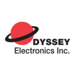 https://www.mncjobs.co.uk/company/odyssey