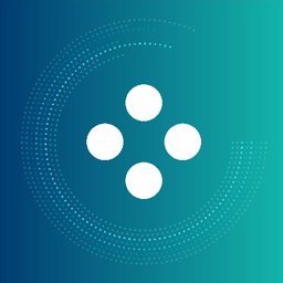 https://www.mncjobs.co.uk/company/oeconnection