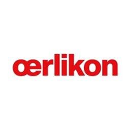 https://www.mncjobs.co.uk/company/oerlikon