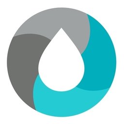 https://www.mncjobs.co.uk/company/oes-asset-integrity-management