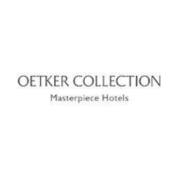 https://www.mncjobs.co.uk/company/oetker-collection