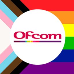 https://www.mncjobs.co.uk/company/ofcom