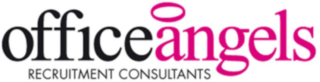 https://www.mncjobs.co.uk/company/office-angels