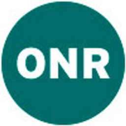 https://www.mncjobs.co.uk/company/office-for-nuclear-regulation