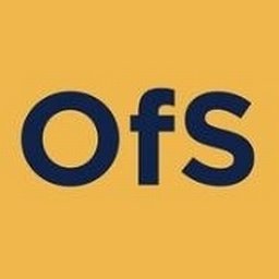 https://www.mncjobs.co.uk/company/office-for-students