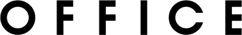 https://www.mncjobs.co.uk/company/office-holdings