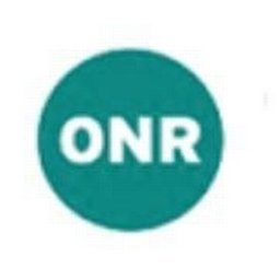 https://www.mncjobs.co.uk/company/office-of-nuclear-regulation