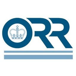 https://www.mncjobs.co.uk/company/office-of-rail-and-road