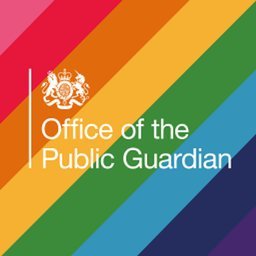 https://www.mncjobs.co.uk/company/office-of-the-public-guardian