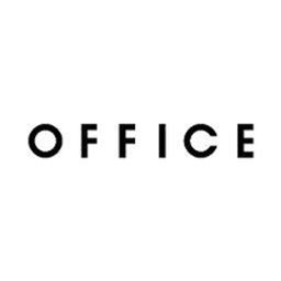 https://www.mncjobs.co.uk/company/office-shoes