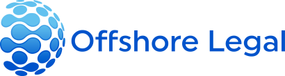 https://www.mncjobs.co.uk/company/offshore-legal