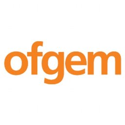 https://www.mncjobs.co.uk/company/ofgem
