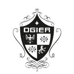 https://www.mncjobs.co.uk/company/ogier