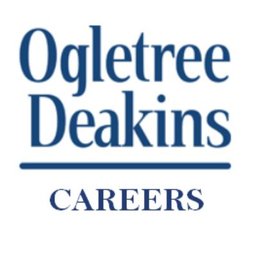https://www.mncjobs.co.uk/company/ogletree-deakins