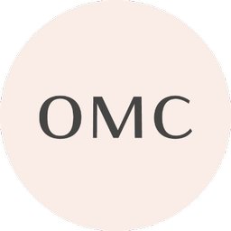 https://www.mncjobs.co.uk/company/oh-my-cream